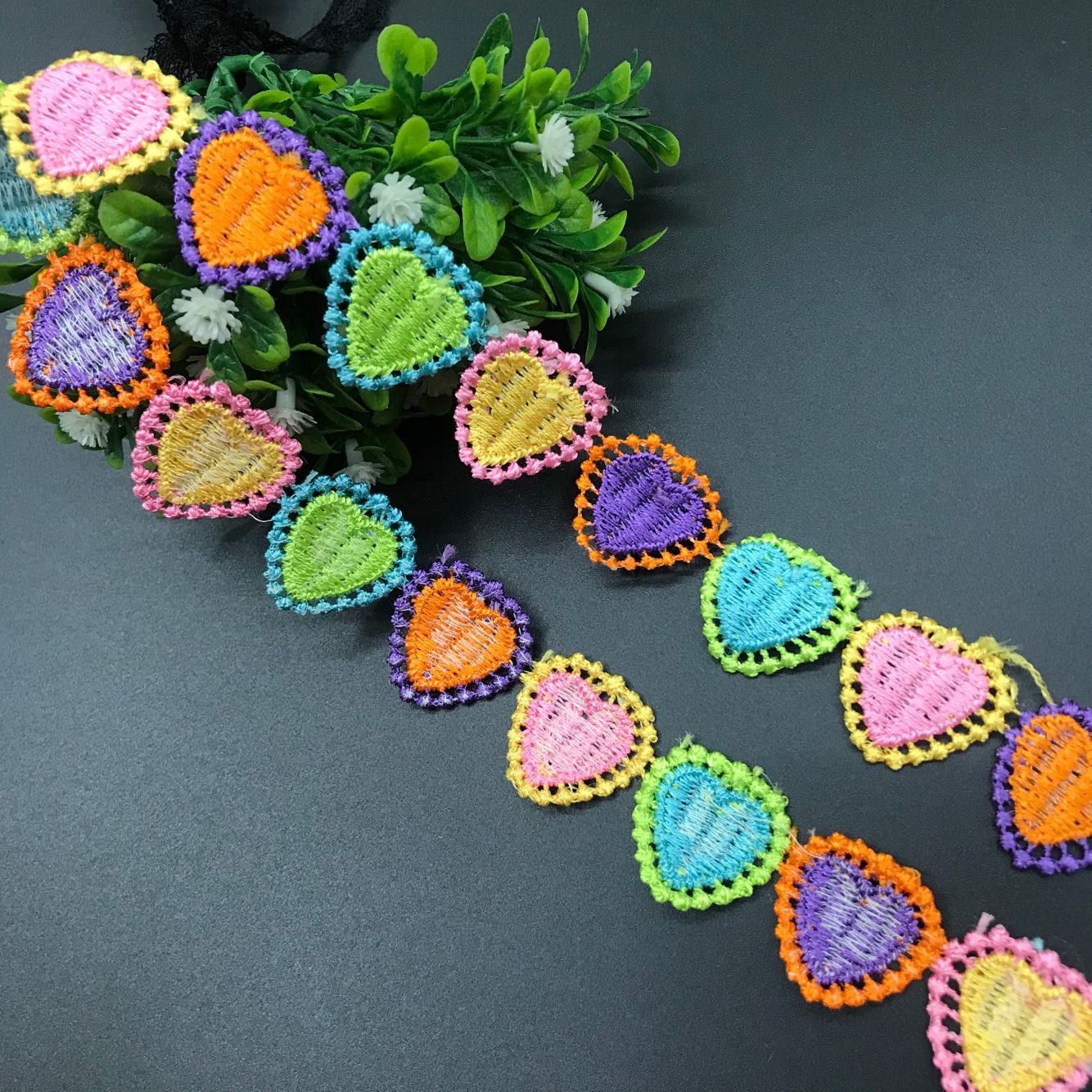 2C1158638F3C3EE923023F8559CEB6