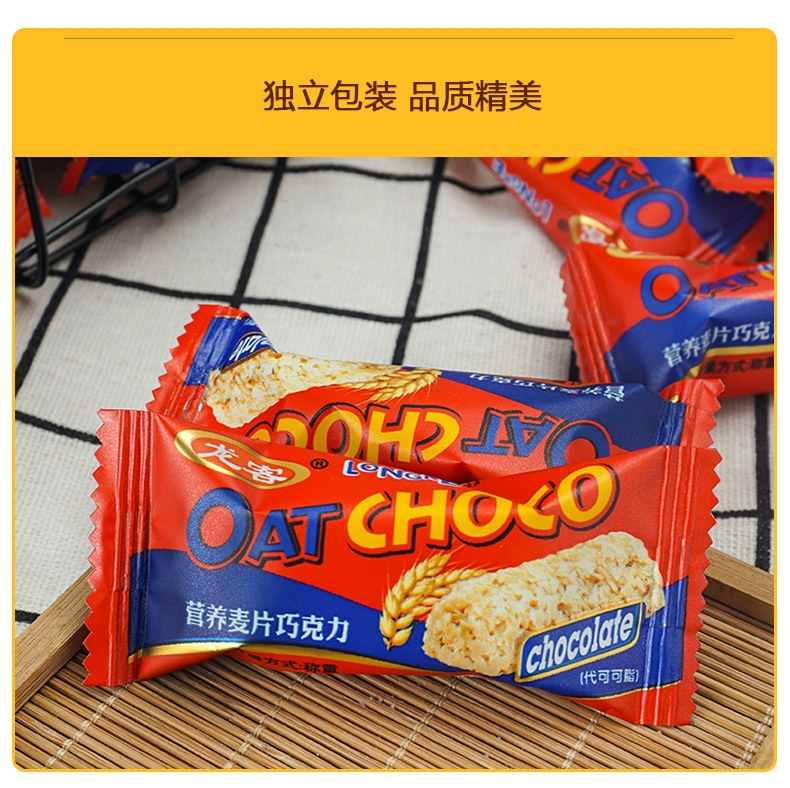 tb_image_share_1597807125805