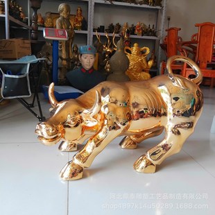 �~ţ�T�~����ţ���ܼ��~ţ���܈@�־��^����ţ��ˇƷ�T�����l