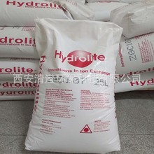 Hydrolite촲֬,촲֬ ƏʹxӘ֬C107MB