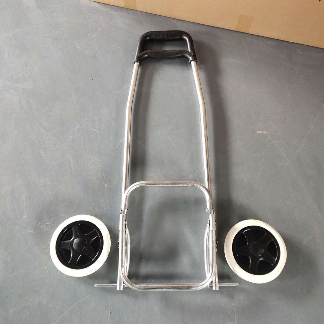 微信图片_20200215152301