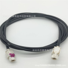 �_ɭԭ�SHSD�B�Ӿ�  �ȁ���������C���@ʾ��LVDSҕ�l�� �����ݔ