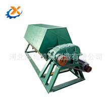 �S��ֱ����ᔙC�����O��ϴᔙC ����C ĥ���C