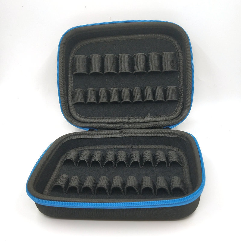 197d4322b3052af59bba1059e79696