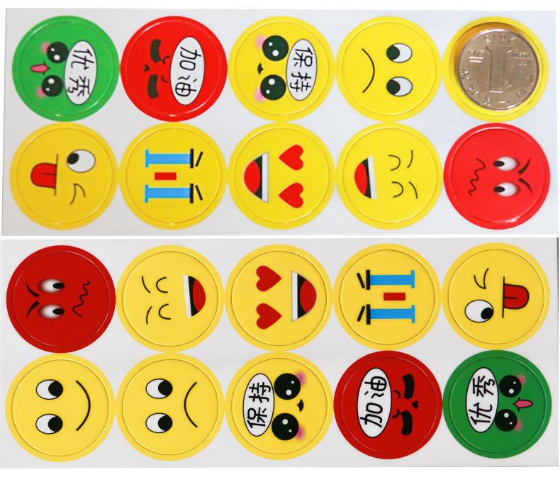 C-_Users_Administrator_Desktop