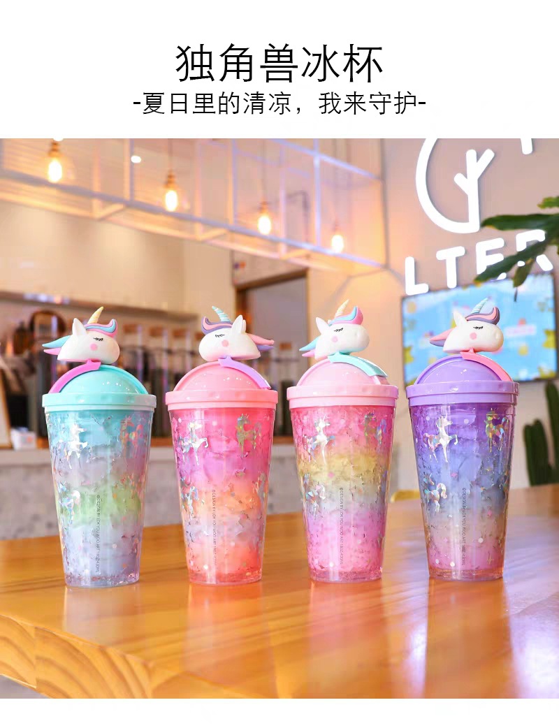 微信图片_20200413220942