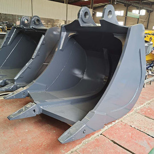 �������� 7���ڙC���Μ����ڶ�һ�γ��� ���ζ� һ���l؛