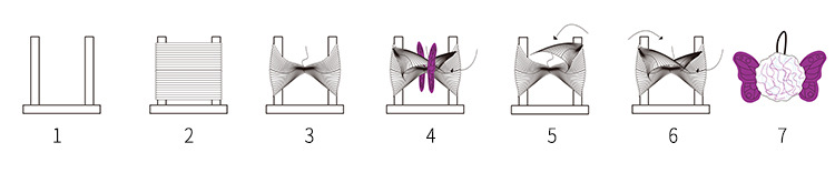 工厂介绍图片NEW2020_08