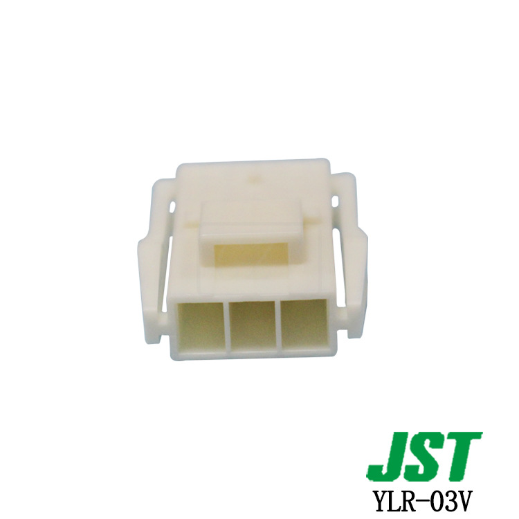 �ֻ�YLR-03V �����ܿ� JST������YLϵ�� ���4.5mm 3�׵��Ž���