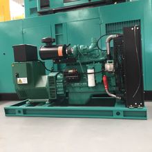 �l늙C�H���o���ƄӰl늙C50kw�V�|���ֻ��վS������H��l늙C�M