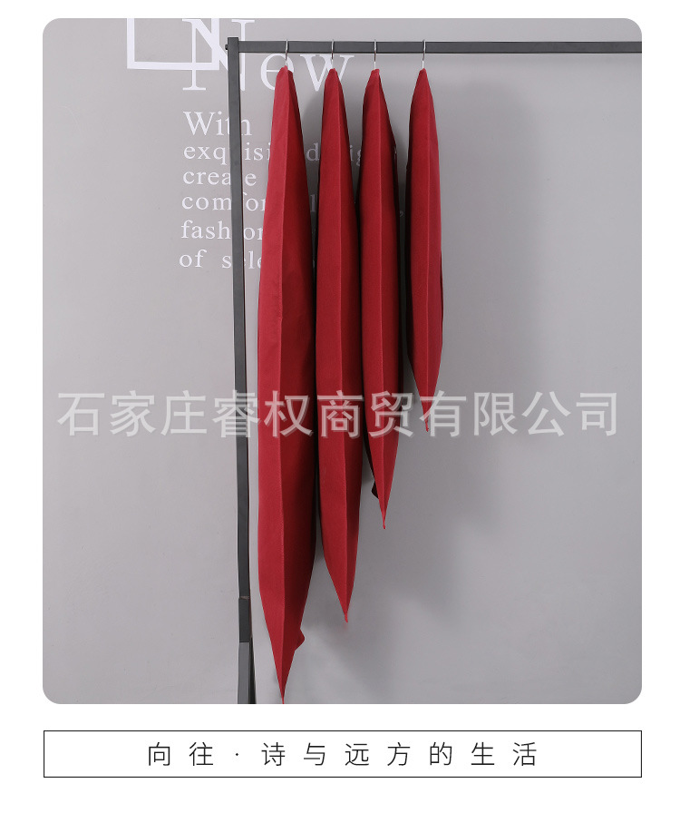 衣服防尘罩详情页_07.jpg