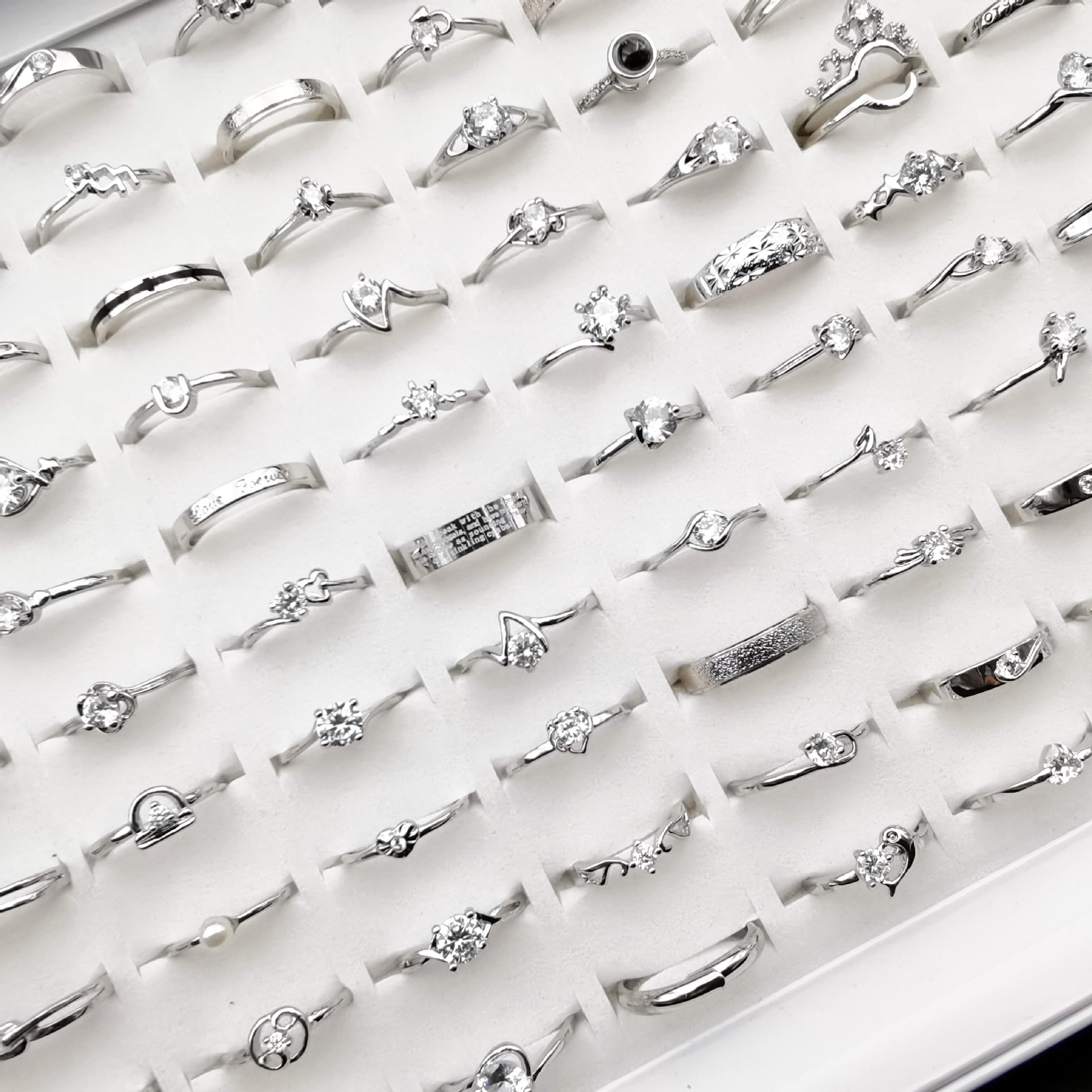 微信图片_20200902164451