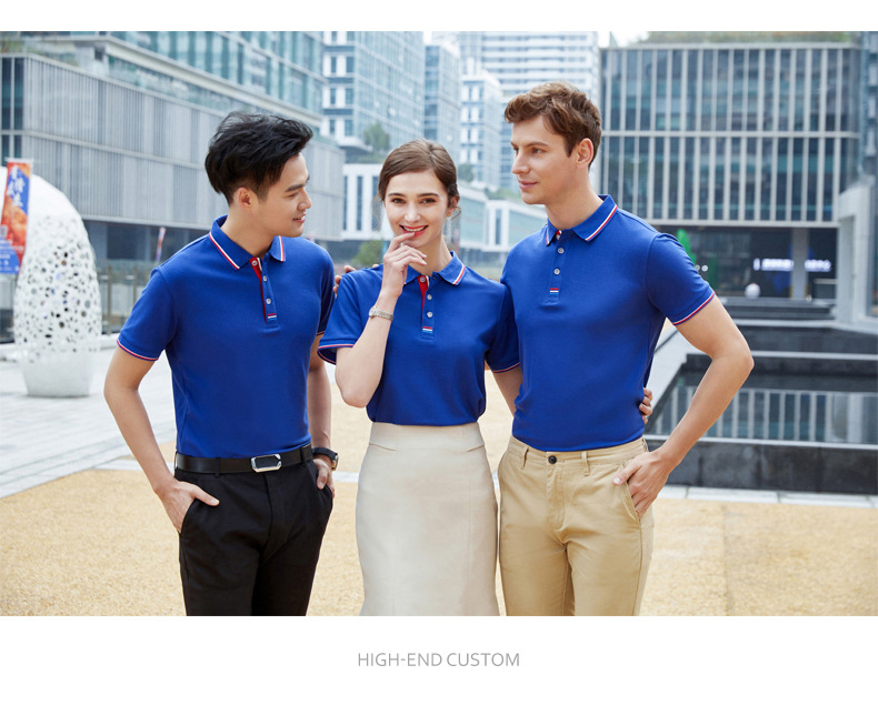 ไม่ได้กำหนด