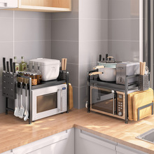 ���S���l�N����s΢���t�������ض๦���p���ռ{�ܷſ����{ζ��