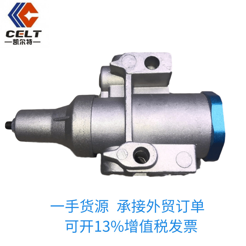 AC03002空滤调压阀3