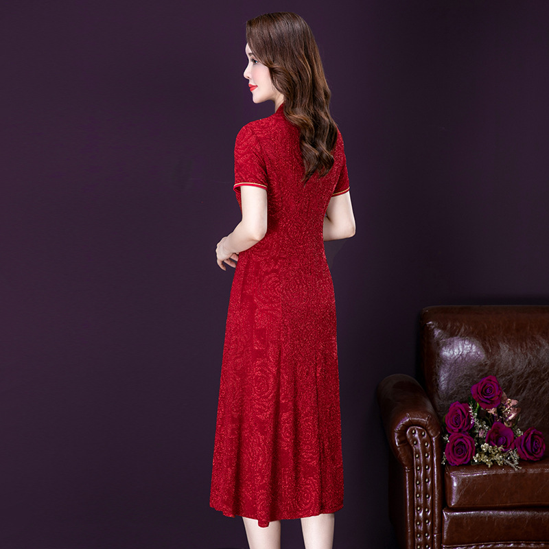 3875750840_0_20200509113340258