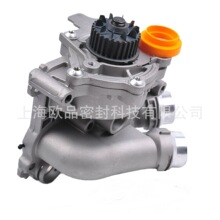 �����ڴ��ڸ߶���ݴ�����������ˮ�ý������ܳ�1312451  41086BH
