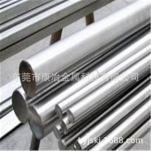 B30���~�� ����B30���~�� �͸��g�������~懺Ͻ��