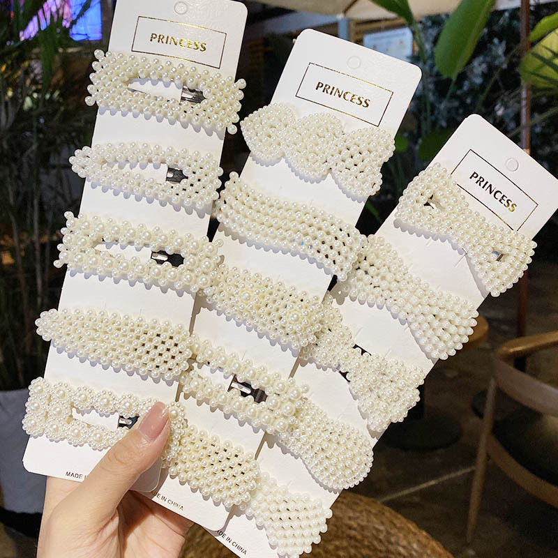 aa531ede4dab87b0d2ed4f5c662c79