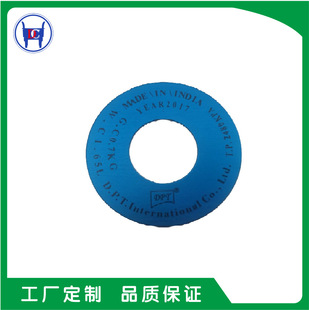 �S�Ҷ��ƽ��٘��R�Ʒ��T���ƽzӡ�_������X㑰��g����ɫ�˺�����