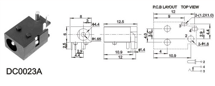 QQ图片20200317103157