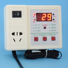 ������HS-639����������ֳ���¿������¿����¿����¶ȿ���������