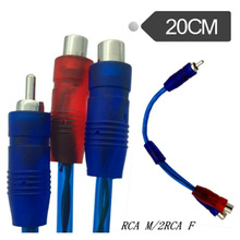 һ�ֶ�RCAɏ�����Dĸ���lҕ�l�D���^һ������ĸAV�B�Ӿ�͸���Ӵ�