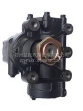 ͬV܇SC 85034000185 85034000185