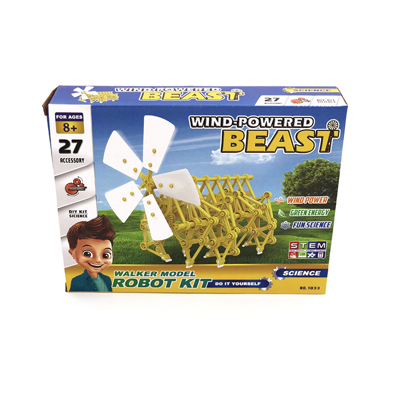 微信图片_20200429170004