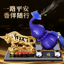 ��܇��ˮ��܇�d�[��ţ��܇��ˮ�[��ţ��_����ˮ�����Jţ܇�Ȕ[��