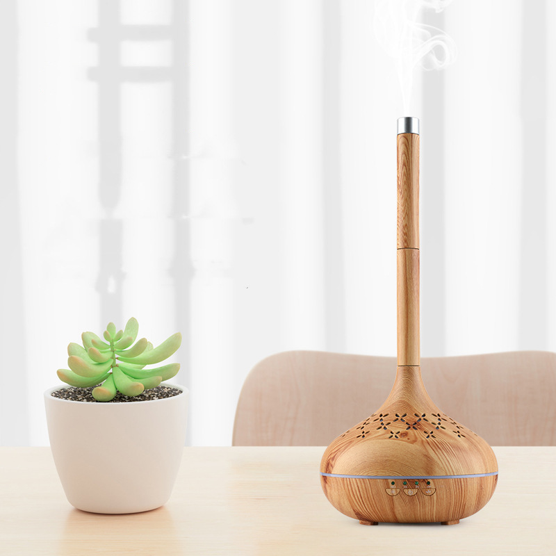 11230321140_1986109222_副本