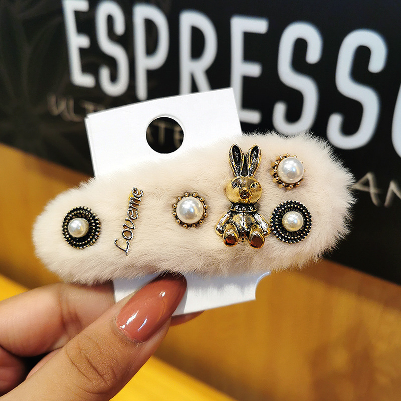 O1CN01m5TweZ25Wca62XcGK_!!3461