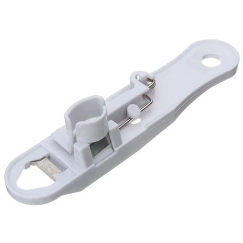 Home Kitchen String Beans Slicer Green Beans Convenient Strips Cutter Multi-functional Edamame Cutting Tool Green Bean Hair Cutter Gadget