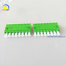 LC/APC8��ģ���w���m�m��������� 8о����� Ҳ�ɹ��p��46