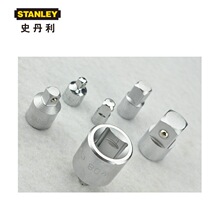 ʷ����12.5MMϵ�д�С���^1/2"����3/8"���^ 86-414-1-22/86-558