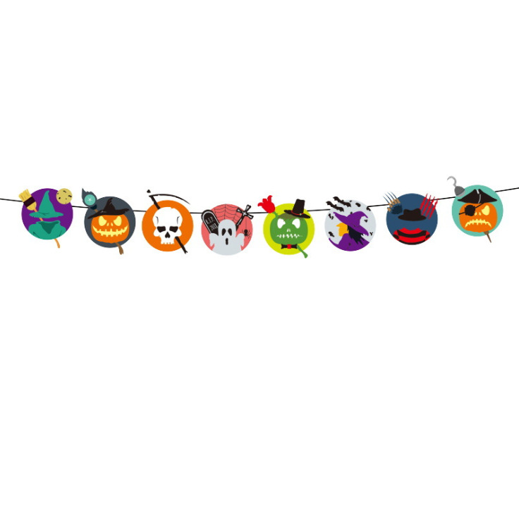 QQ截图20200804203218