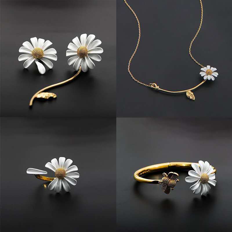 Collier en alliage - Ref 3447336 Image 1