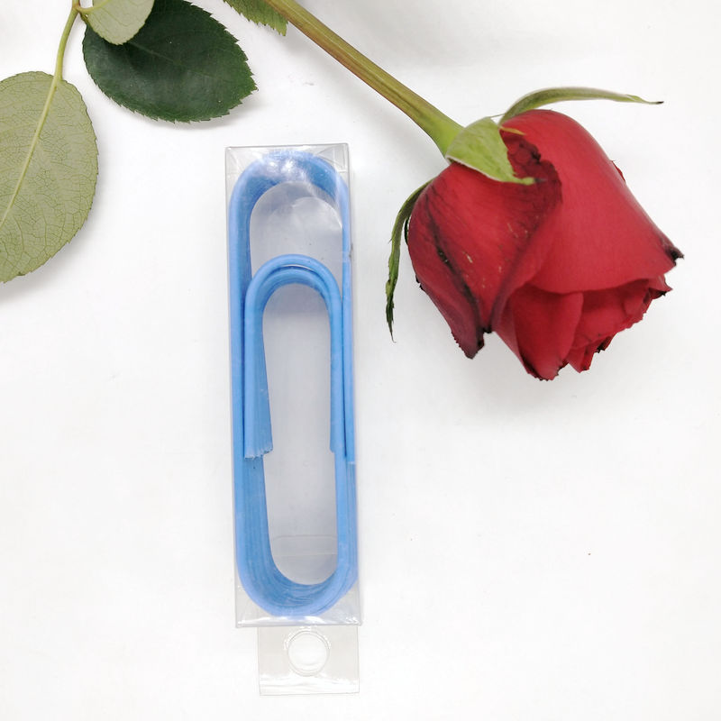 3A69280AD4856F3DA78739FBD68EBF