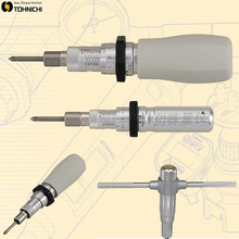 Ʒձ|Ť Ť ŤݽzLTD1000CNֵNTD