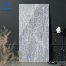 ߰ɴuҕӰҕ900x1800Ҏͨwɴu ĥ