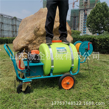 �S��һ�����l160����܇ʽ��늳ظ߉����F�� �h���F��һ�w��ș�C