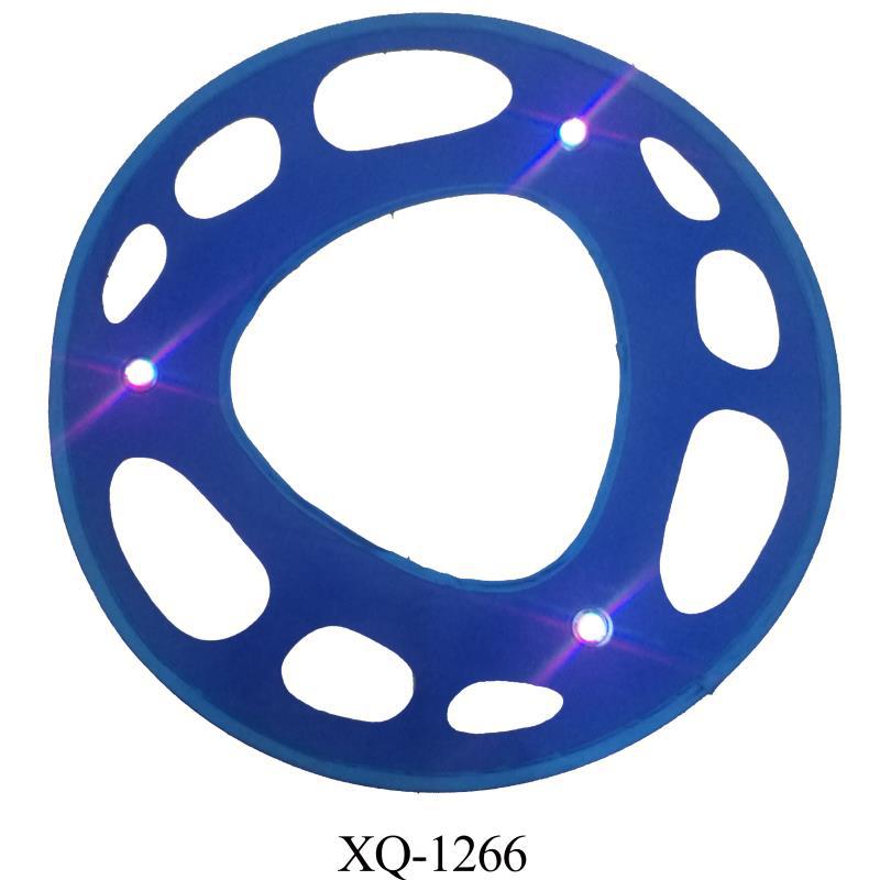 微信图片_20200416134139