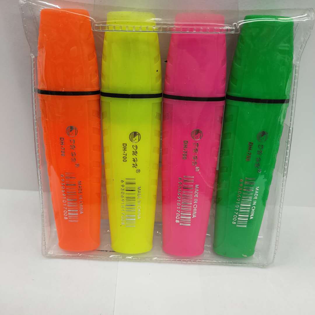 微信图片_20200613110727