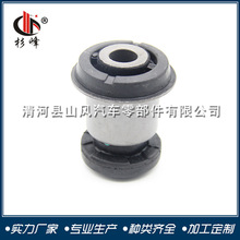 3M51-3063-CB B32H-34-350S�m���R���_�[�����Ǳ�֧��