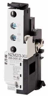 EATON/伊顿NZM2/3-XU24AC/现货正品