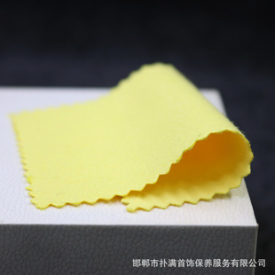 7*10�����p��¹Ƥ�q���ò� �ɶ��ߴ�LOGO ���ɫ���x�F؛���u�z