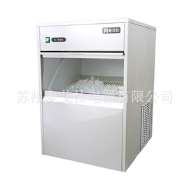 保鲜冷藏设备;冷冻食品加工;其他制冷设备