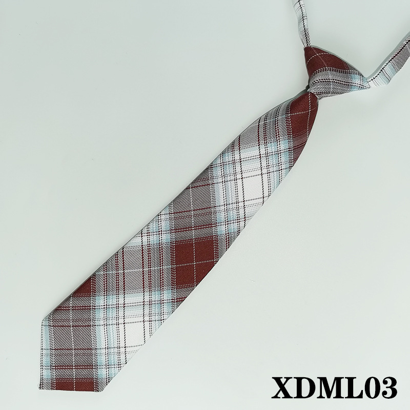 xdml03