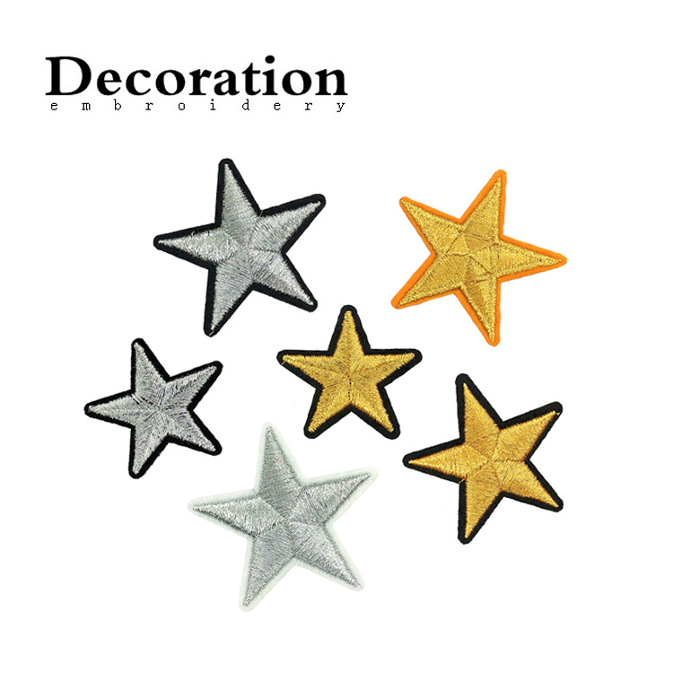 QQ图片20190621171929-3