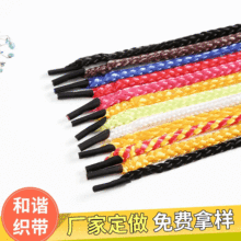 1800D�K��о�K���]�K�����K��ɫ�K�����K�˹��KPP��ɫ��ɫ��ɫ�K